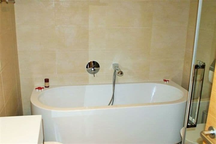 2 bedrooms apartment for sale in Marbella, Spain - Image 7