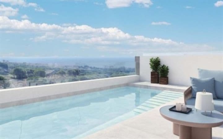 3 bedrooms house for sale in Marbella, Spain - Image 8