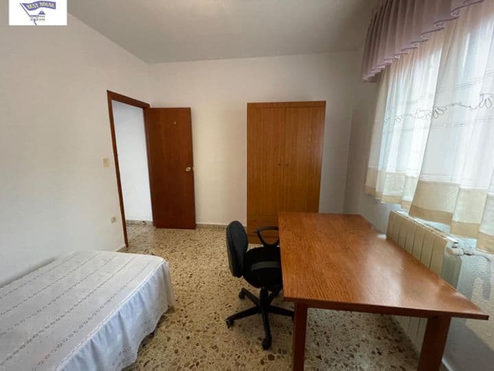 5 bedrooms apartment for sale in Albacete, Spain - Image 5