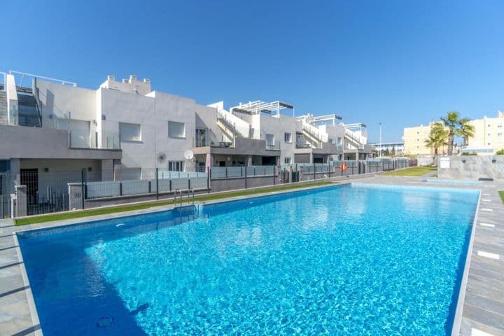 2 bedrooms apartment for sale in Parque Acuatico - Sector 25, Spain