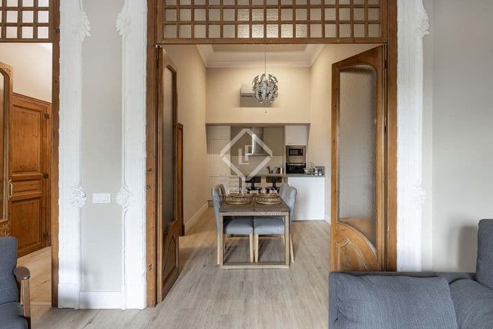 2 bedrooms apartment for rent in Barcelona, Spain - Image 8