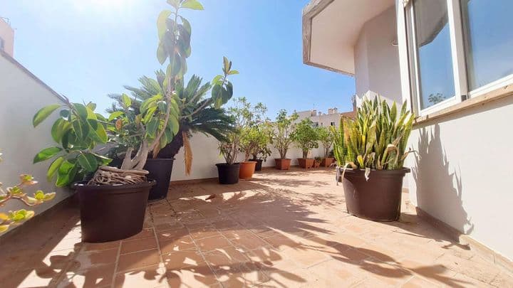 2 bedrooms apartment for rent in Camp dEn Serralta, Spain - Image 4