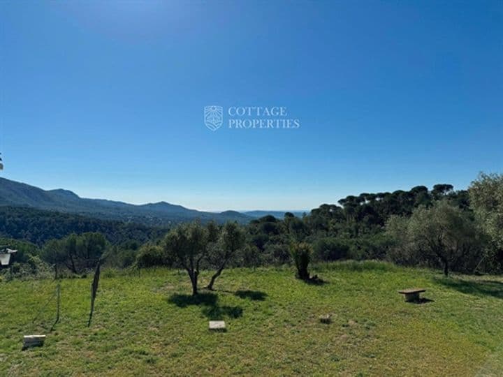 House for sale in Llagostera, Spain - Image 10