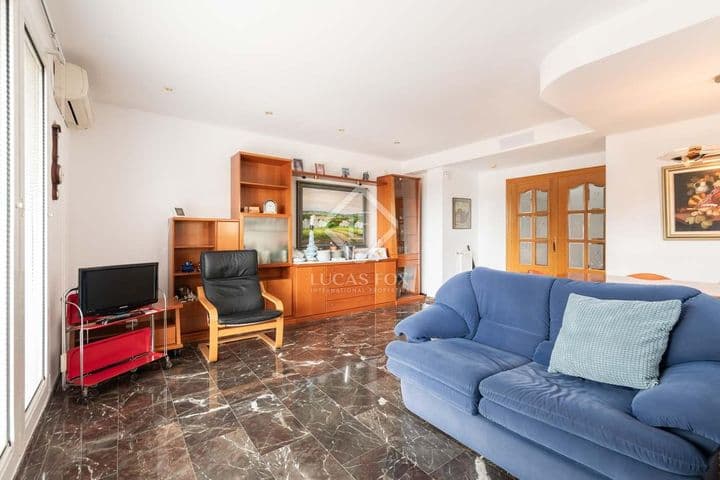 5 bedrooms apartment for sale in Castelldefels, Spain - Image 4