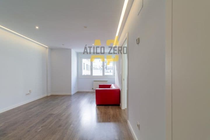 2 bedrooms apartment for rent in Vigo, Spain - Image 9