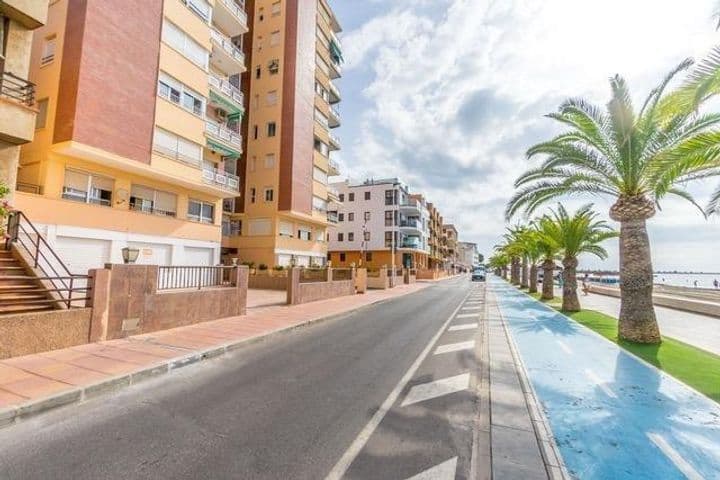 3 bedrooms apartment for sale in Lo Pagan, Spain - Image 6