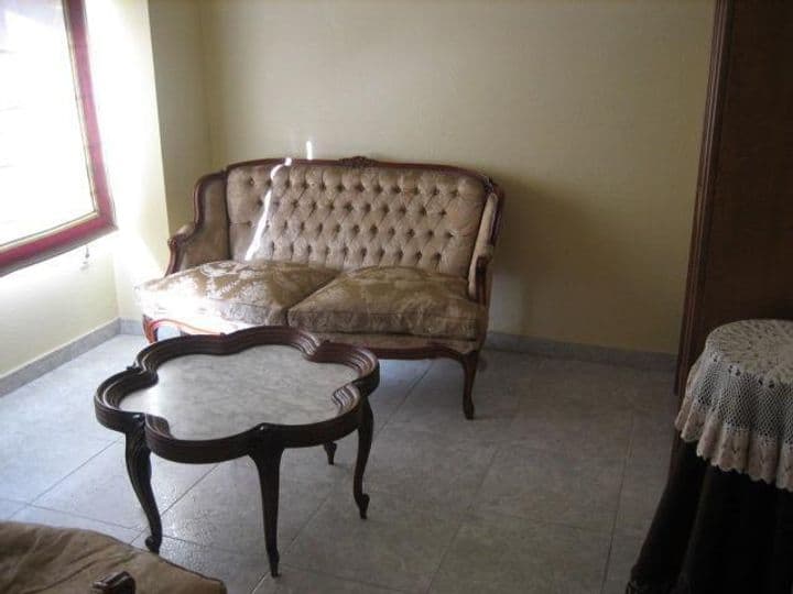 3 bedrooms apartment for sale in Ponferrada, Spain - Image 3