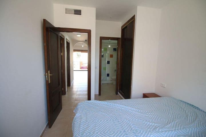 2 bedrooms apartment for rent in Palomares, Spain - Image 11