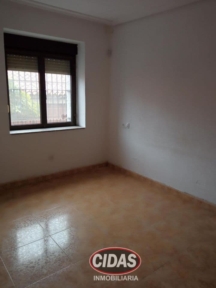 2 bedrooms apartment for sale in Oviedo, Spain - Image 6