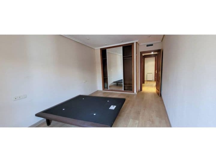 6 bedrooms apartment for sale in Palencia, Spain - Image 9