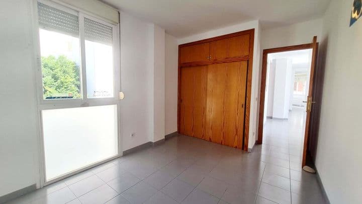 2 bedrooms apartment for rent in Camp dEn Serralta, Spain - Image 11