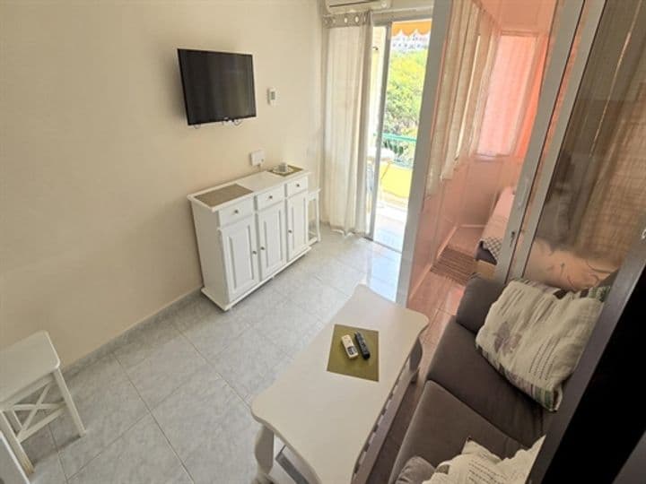 1 bedroom house for sale in Playa de los Cristianos, Spain - Image 2