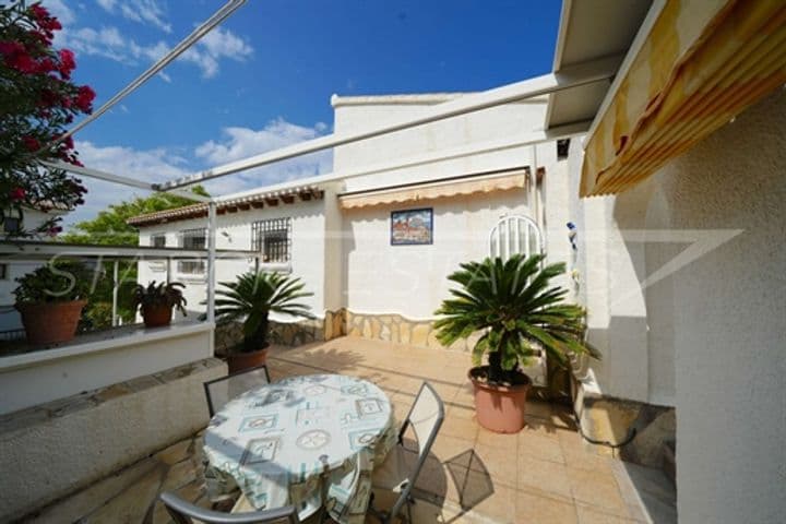 2 bedrooms house for sale in Denia, Spain - Image 12