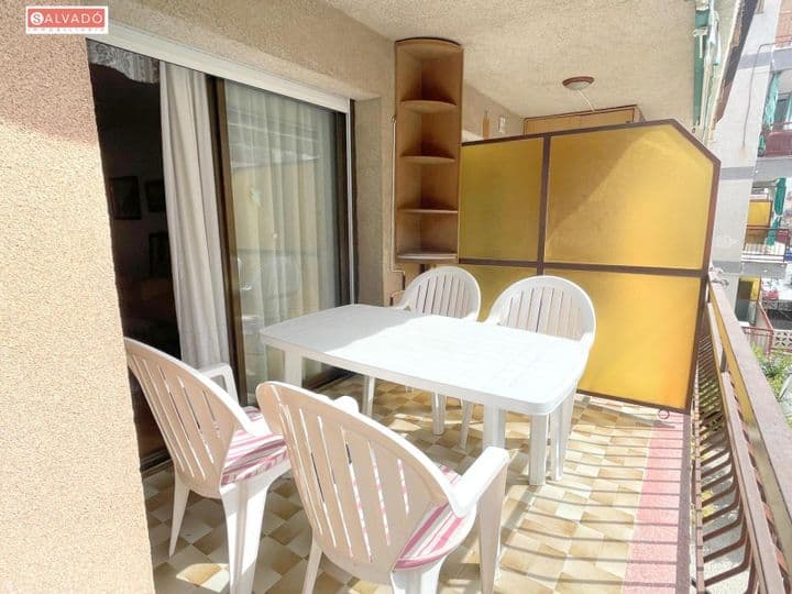 3 bedrooms apartment for sale in Calafell, Spain - Image 2