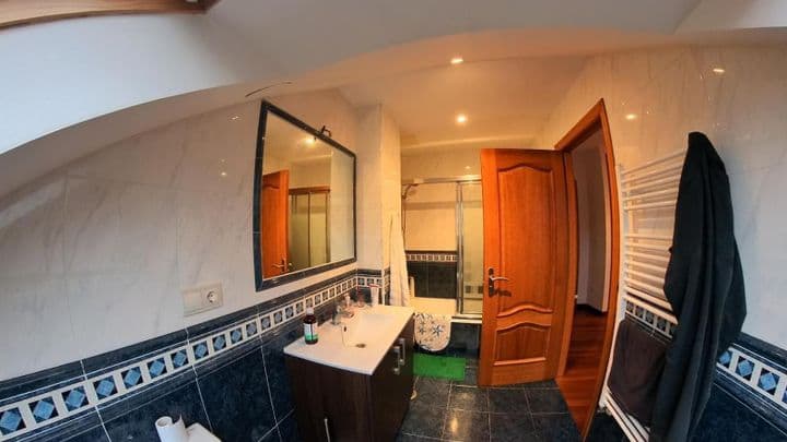 3 bedrooms house for sale in Santiago de Compostela, Spain - Image 9