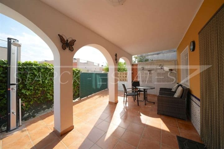 3 bedrooms house for sale in Oliva, Spain - Image 5