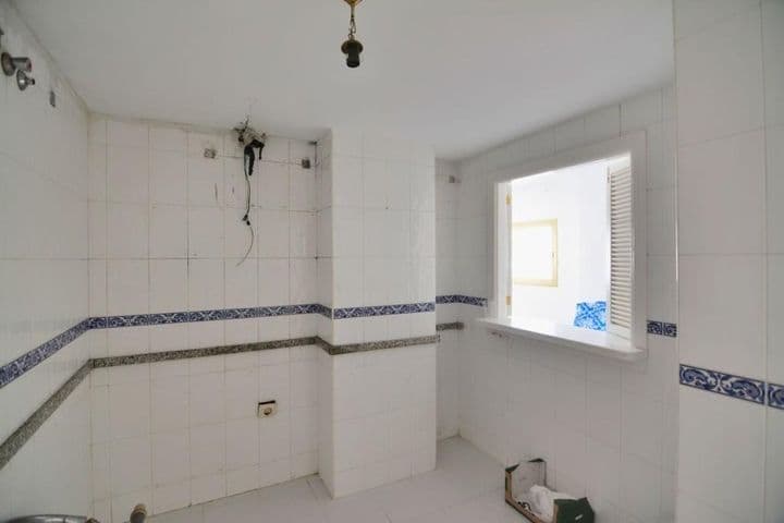 2 bedrooms apartment for sale in Fuengirola, Spain - Image 8