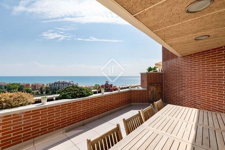 4 bedrooms apartment for sale in Sitges, Spain - Image 2