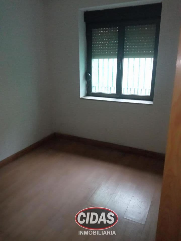 2 bedrooms apartment for sale in Oviedo, Spain - Image 7