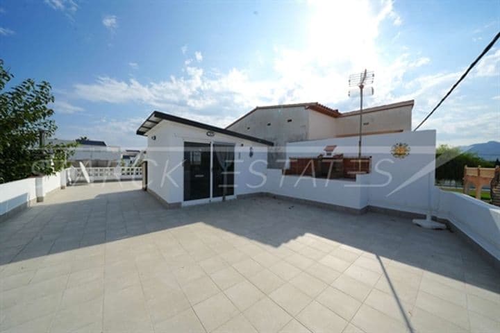 3 bedrooms house for sale in Oliva, Spain - Image 6