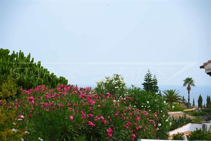 2 bedrooms house for sale in Denia, Spain - Image 9