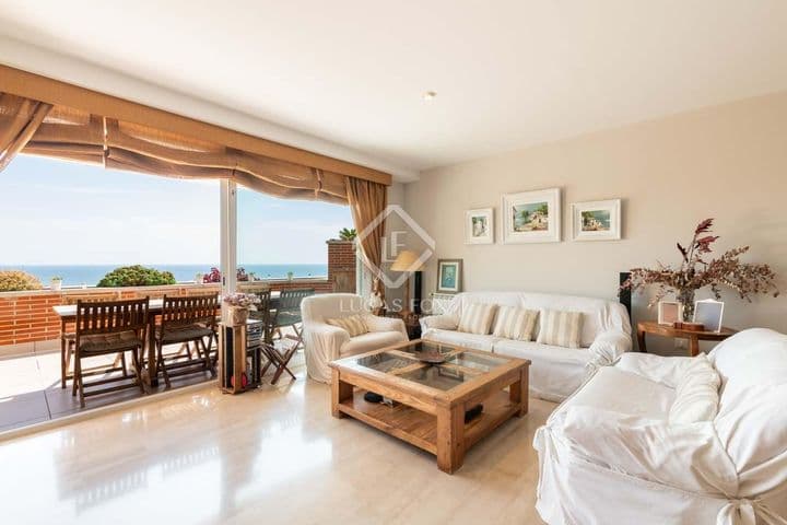 4 bedrooms apartment for sale in Sitges, Spain - Image 7