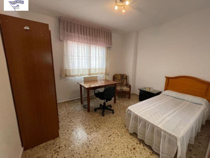 5 bedrooms apartment for sale in Albacete, Spain - Image 3