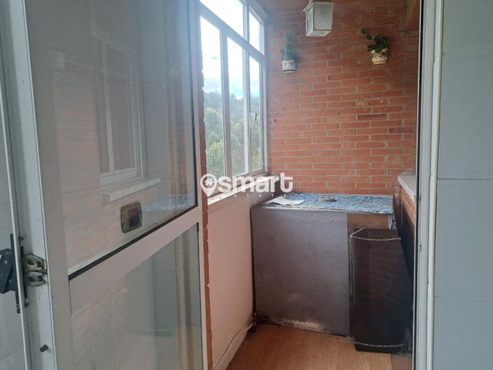 3 bedrooms apartment for sale in Asturias, Spain - Image 9