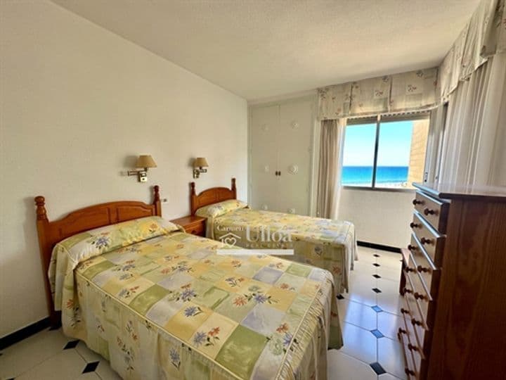 1 bedroom apartment for sale in Alicante, Spain - Image 11