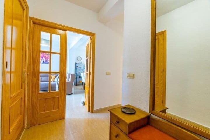 3 bedrooms apartment for sale in Lo Pagan, Spain - Image 10