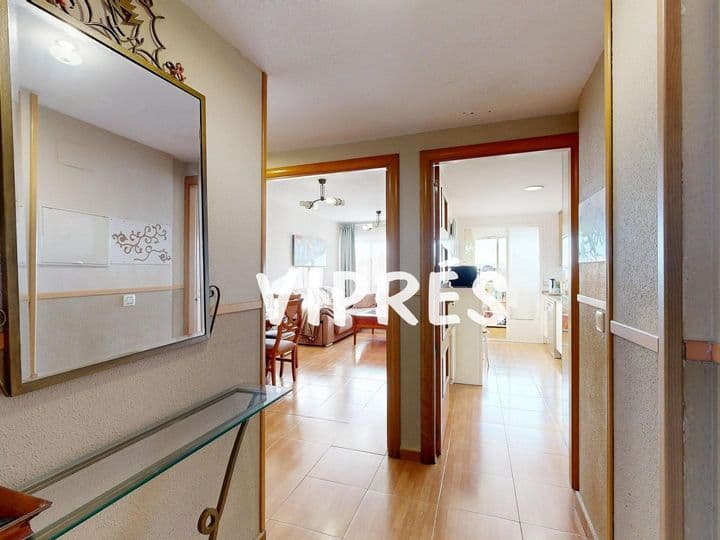 3 bedrooms apartment for sale in Merida, Spain - Image 7