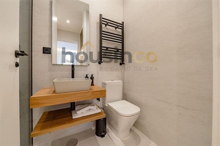 3 bedrooms apartment for sale in Madrid, Spain - Image 6