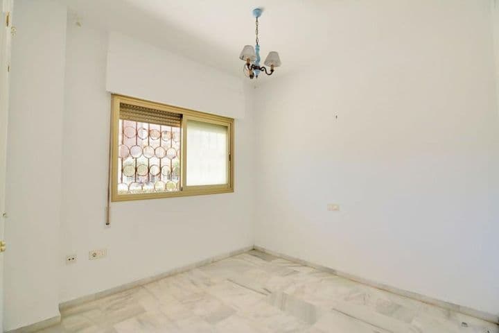 2 bedrooms apartment for sale in Fuengirola, Spain - Image 10