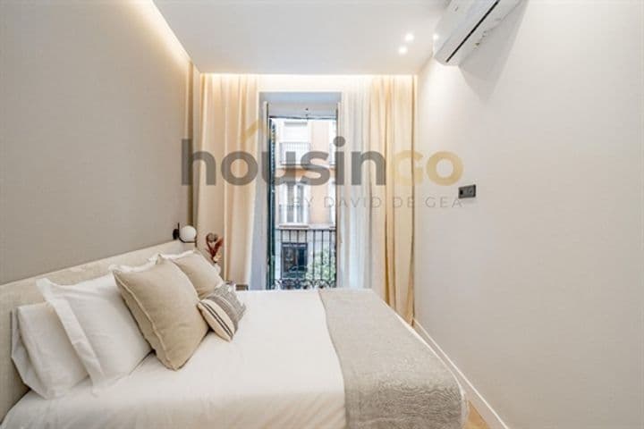 3 bedrooms apartment for sale in Madrid, Spain - Image 5