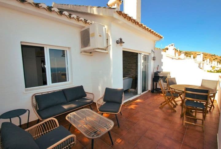 1 bedroom house for sale in Sitio de Calahonda, Spain - Image 4