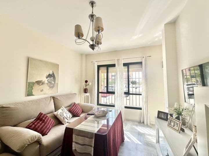 2 bedrooms apartment for sale in Centro Ciudad, Spain - Image 3