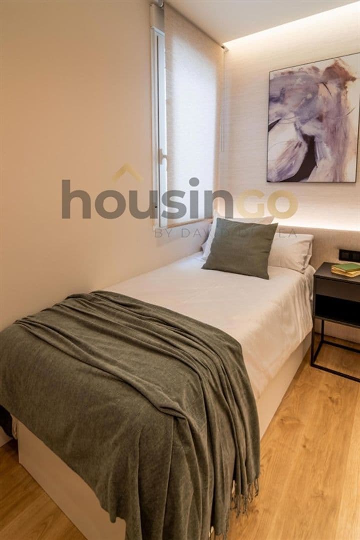 3 bedrooms apartment for sale in Madrid, Spain - Image 3