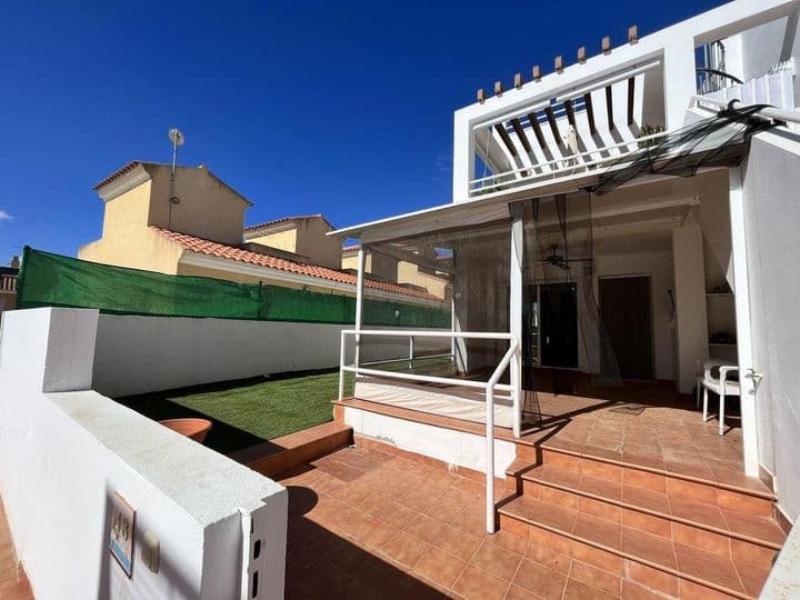 2 bedrooms apartment for rent in Palomares, Spain - Image 3