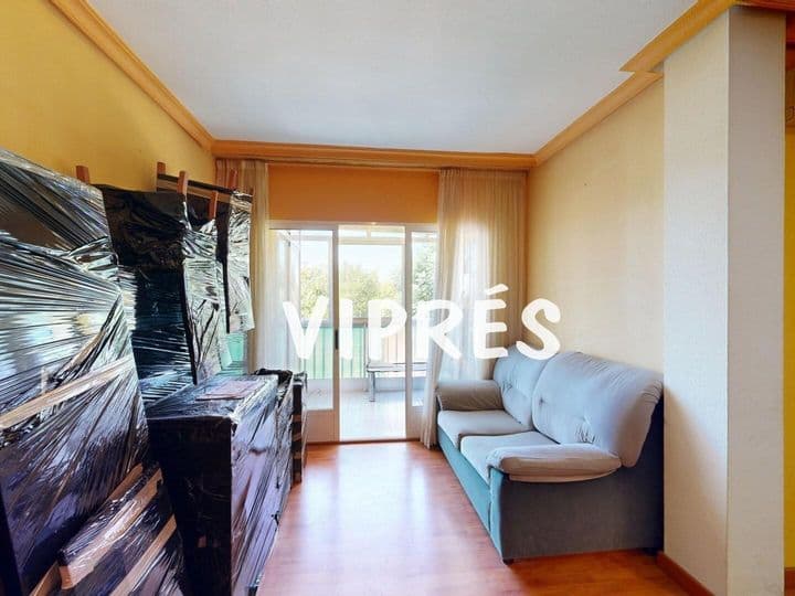 3 bedrooms apartment for sale in Caceres‎, Spain - Image 4