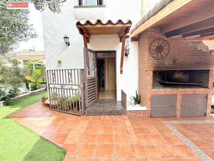 4 bedrooms house for sale in Cunit, Spain - Image 3