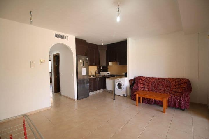 2 bedrooms apartment for rent in Palomares, Spain - Image 8