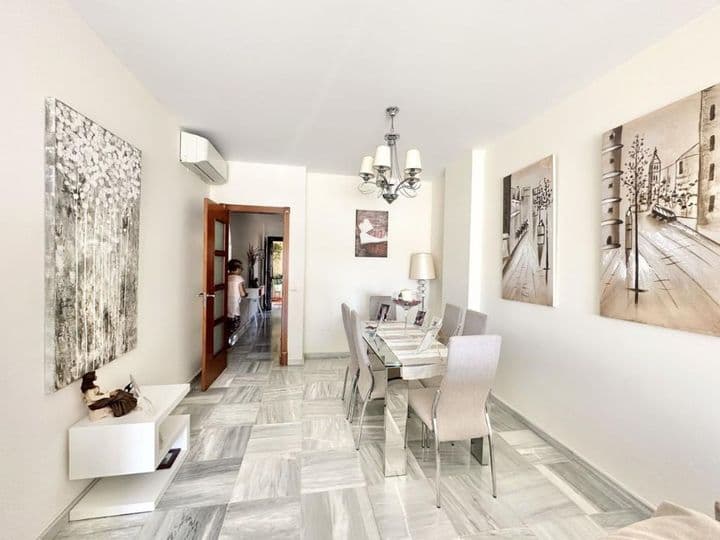 2 bedrooms apartment for sale in Centro Ciudad, Spain - Image 8