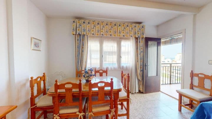 3 bedrooms apartment for rent in Los Boliches, Spain - Image 4