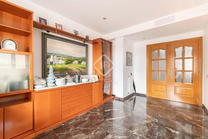 5 bedrooms apartment for sale in Castelldefels, Spain - Image 7