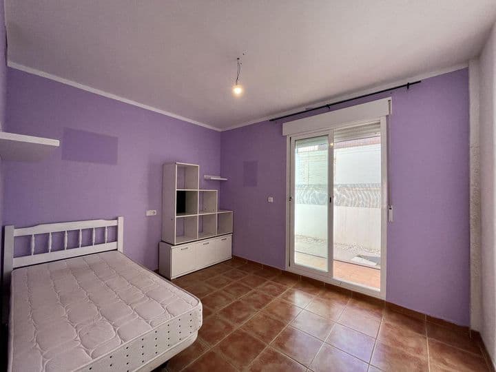 2 bedrooms apartment for rent in Palomares, Spain - Image 11