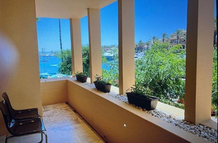 2 bedrooms apartment for sale in Puerto de Sotogrande - La Marina, Spain - Image 3