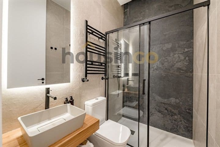 3 bedrooms apartment for sale in Madrid, Spain - Image 9