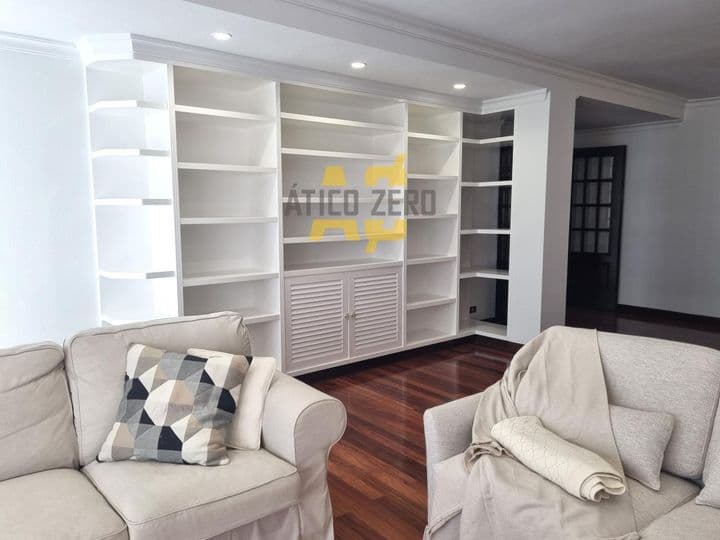 5 bedrooms apartment for rent in Vigo, Spain - Image 8