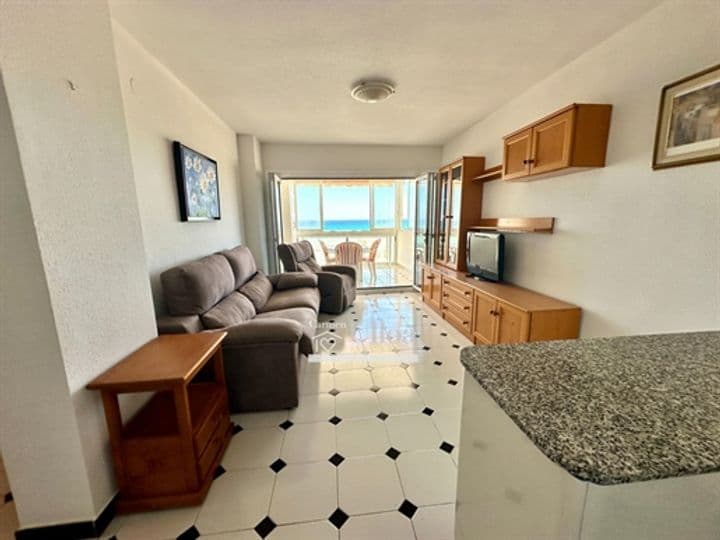 1 bedroom apartment for sale in Alicante, Spain - Image 7