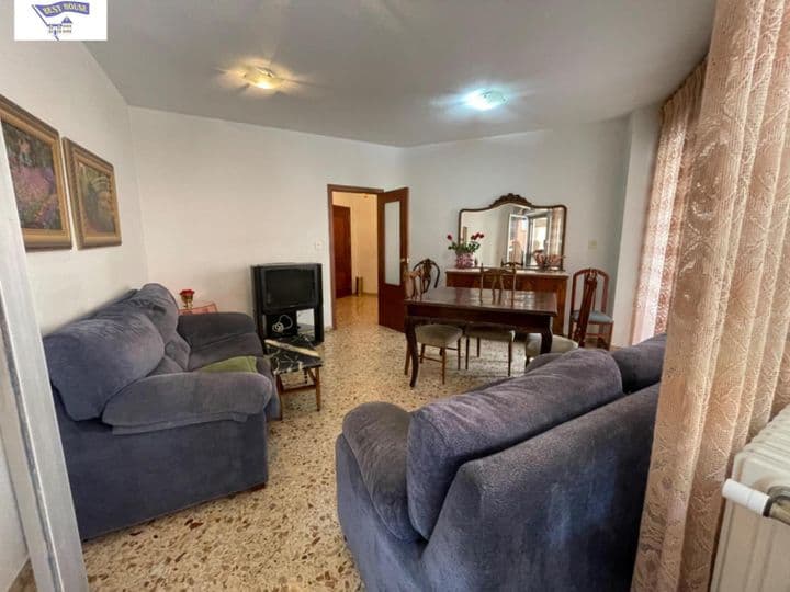 5 bedrooms apartment for sale in Albacete, Spain - Image 2